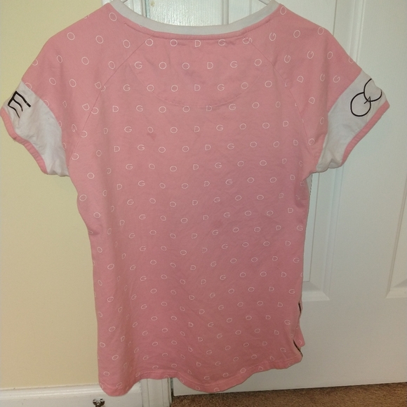 COPY - Shirt - Picture 5 of 8